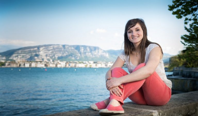 Taille Noémie Honiat